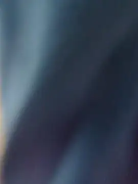 surabhi09 online show from 01.11.26