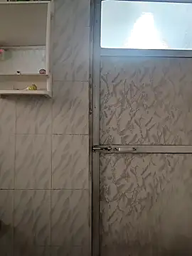 surabhi09 online show from 02.09.26