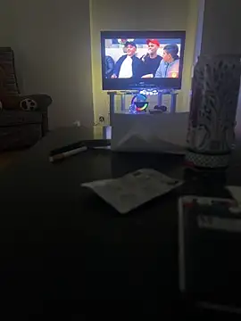 bv7L1h5i6B jNHe online show from 02.13.25