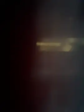 bv7L1h5i6B jNHe online show from 02.14.25