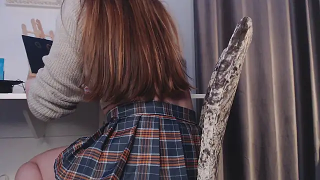 juicy mystery online show from 12.30.24