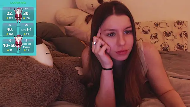 juicy mystery online show from 01.09.25