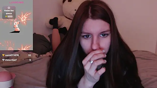 juicy mystery online show from 02.05.25