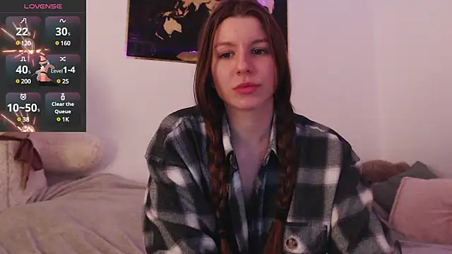 juicy mystery online show from 03.03.25