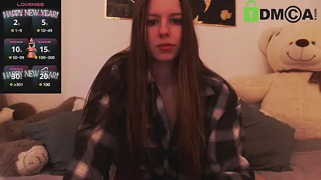 juicy mystery online show from 03.05.25