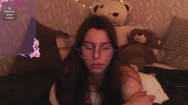 juicy mystery online show from 09.16.25