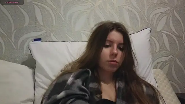 juicy mystery online show from 12.01.25