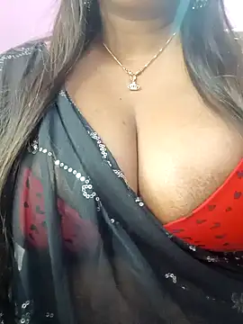 TANIYA-98 online show from 01.25.25