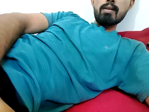 Jaipur delhi playboy   online show from 10.03.25