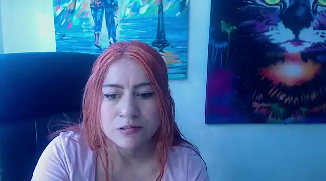 XxMiaSexxyHotxX online show from 01.22.25