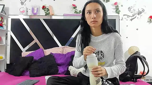 abby eemily online show from 09.19.25