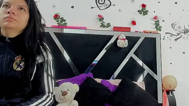 abby eemily online show from 10.16.25