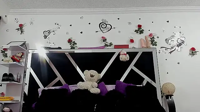 abby eemily online show from 10.30.25