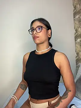 LollaByer online show from 01.03.25