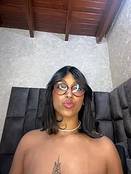 LollaByer online show from 03.06.25