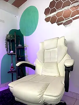 LollaByer online show from 10.03.25