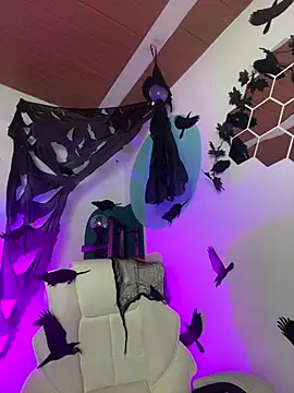 LollaByer online show from 10.27.25