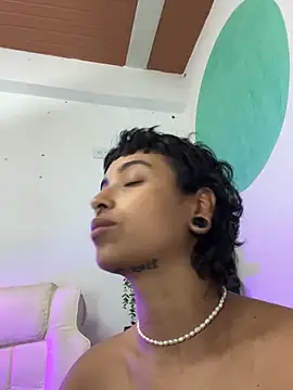 LollaByer online show from 11.22.25