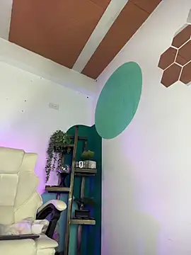 LollaByer online show from 01.05.26