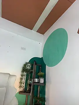 LollaByer online show from 01.17.26