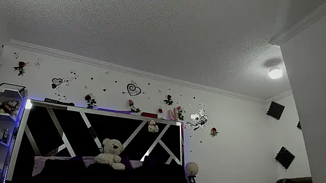 thedream girls online show from 10.30.25