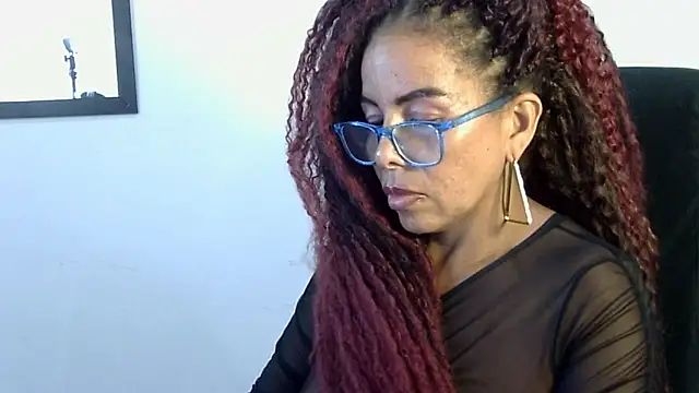 Rachell 28 online show from 12.08.24