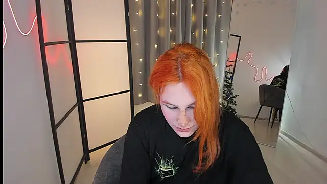 Kleo Godde online show from 12.13.24