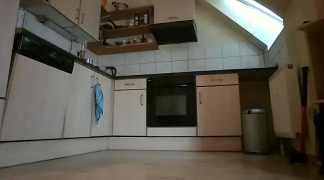 nacktchiller1076 online show from 12.24.24