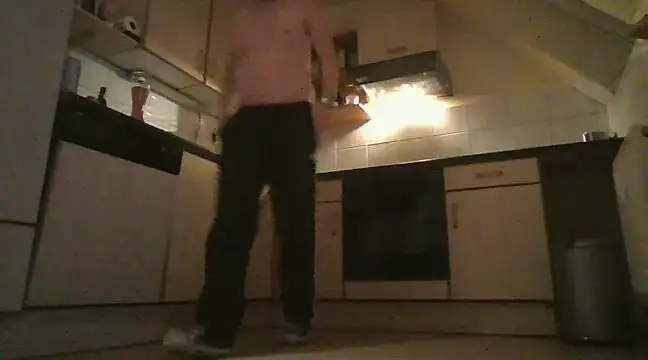 nacktchiller1076 online show from 12.24.24