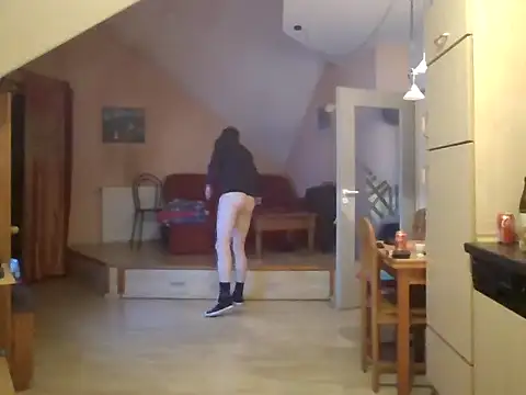 nacktchiller1076 online show from 01.14.25