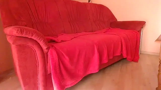 nacktchiller1076 online show from 09.28.25