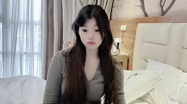 Snapshot of yangyang-1115 chatting on 02.09.25 yangyang-1115 online show from 02.09.25