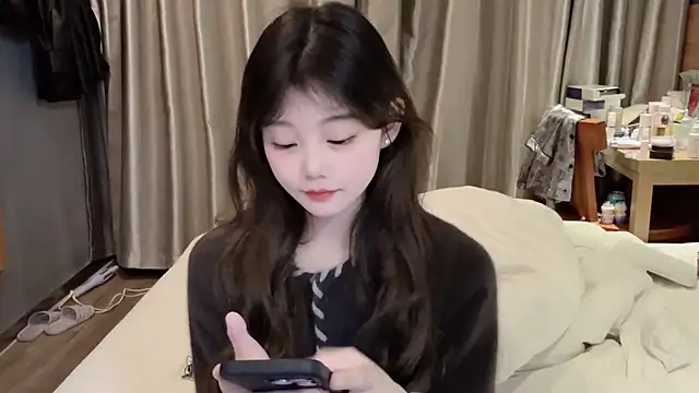 Snapshot of yangyang-1115 chatting on 03.01.25 yangyang-1115 online show from 03.01.25