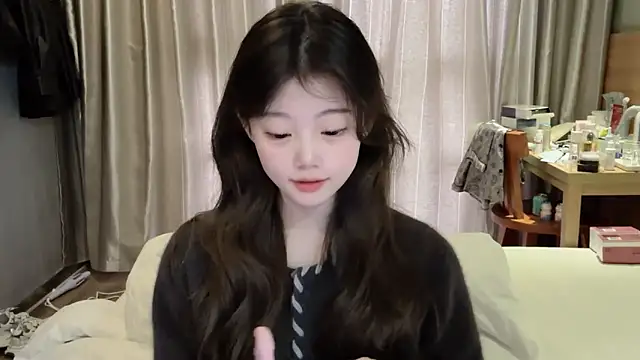 Snapshot of yangyang-1115 chatting on 03.02.25 yangyang-1115 online show from 03.02.25