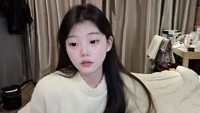 Snapshot of yangyang-1115 chatting on 03.03.25 yangyang-1115 online show from 03.03.25