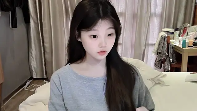 Snapshot of yangyang-1115 chatting on 03.09.25 yangyang-1115 online show from 03.09.25