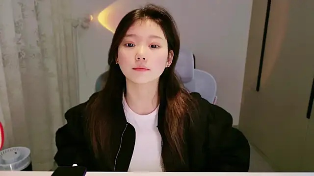 yangyang-1115 online show from 12.05.25