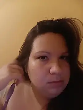 Snapshot of Szilvi93 chatting on 05.31.26 Szilvi93 online show from 05.31.26