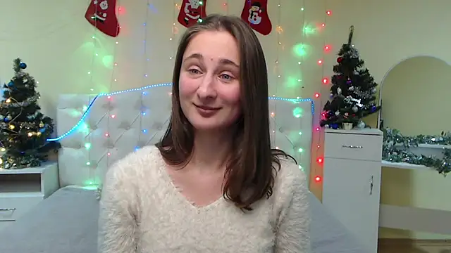 MichelLeee online show from 12.16.24