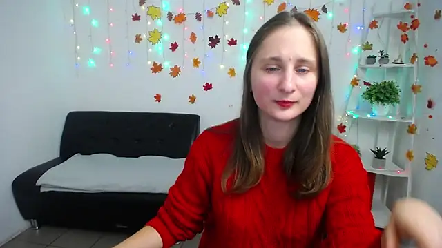MichelLeee online show from 11.22.25