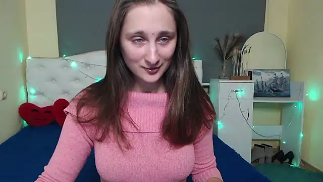 MichelLeee online show from 01.19.26