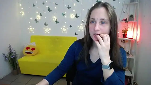 MichelLeee online show from 04.17.26