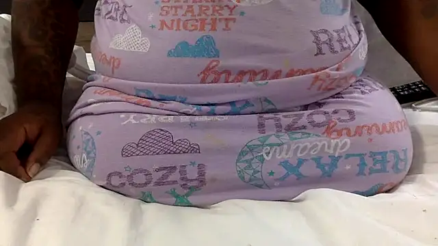 Cocabugattibad online show from 12.08.24