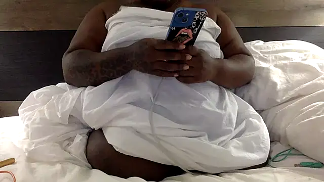 Cocabugattibad online show from 12.09.24