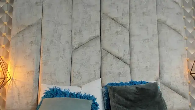 AshleyHill2 online show from 04.10.26