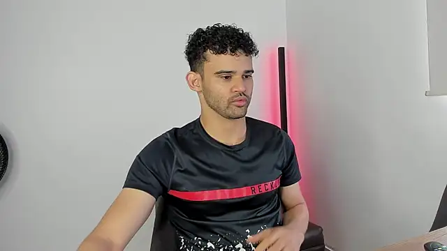 andrewChris  online show from 09.18.25