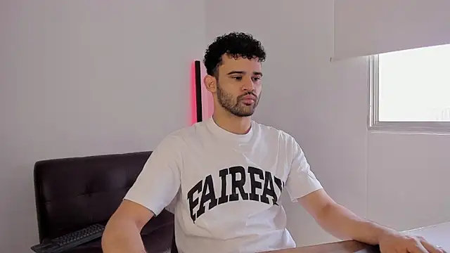 andrewChris  online show from 09.25.25