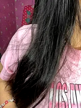 Velyn 18 online show from 12.01.25