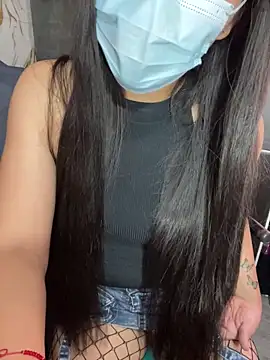 Velyn 18 online show from 02.04.26