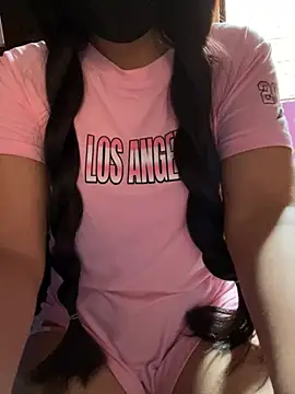 Velyn 18 online show from 02.27.26